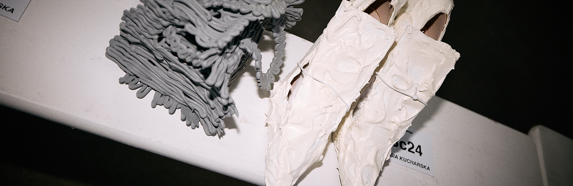 [Translate to en:] © Kasia Kucharska by Caroline Kynast 