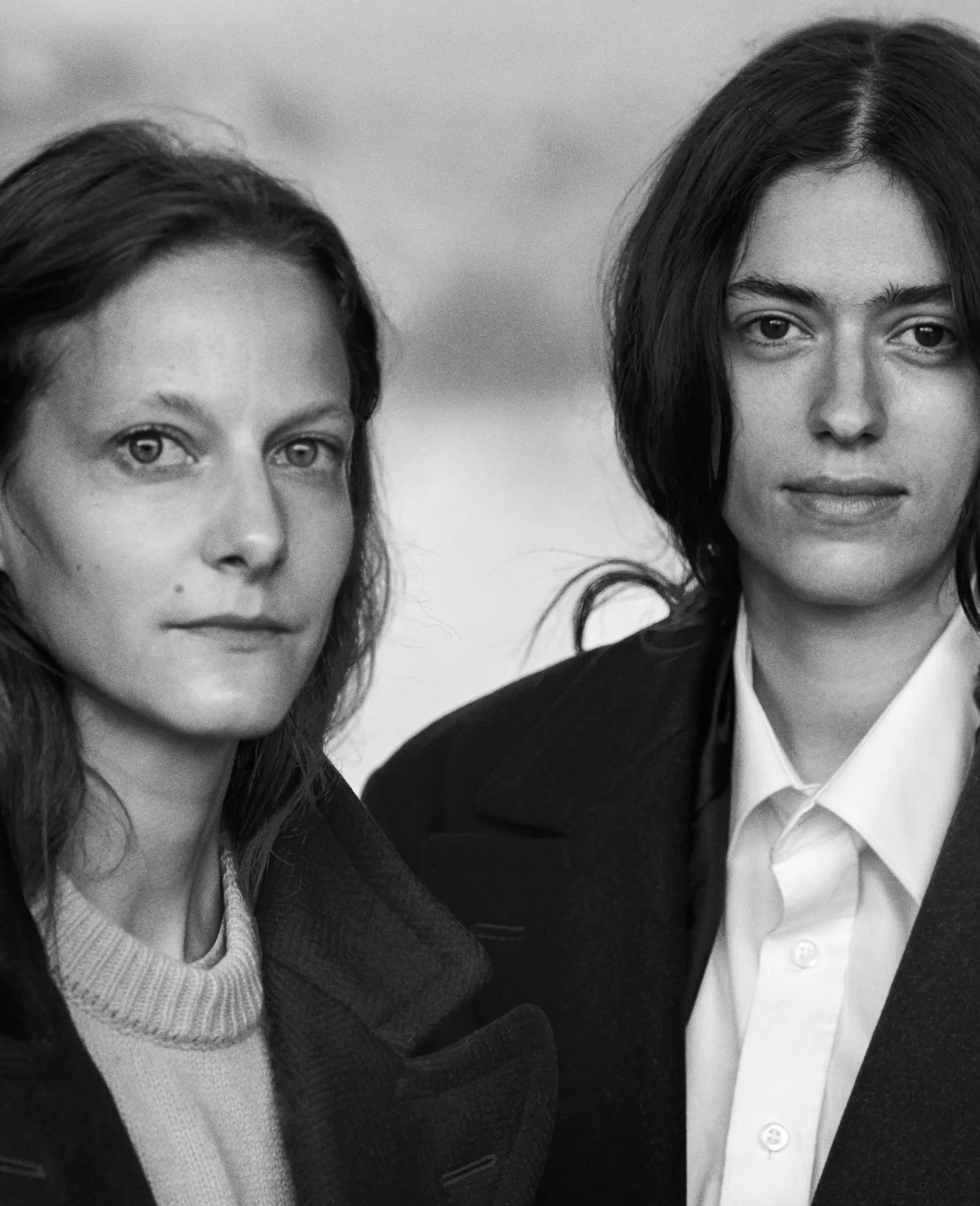 © Designerinnen Christa Bösch & Cosima Gadient © Designerinnen Christa Bösch & Cosima Gadient