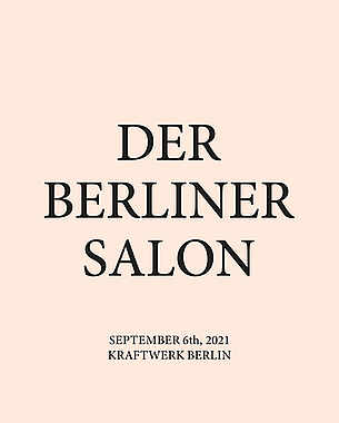 © Der Berliner Salon
