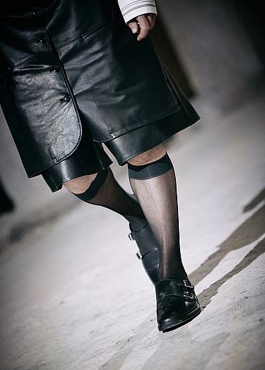 © Richert Beil by Caroline Kynast