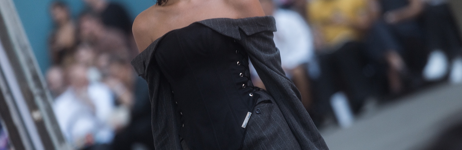 © Haderlump Atelier Berlin by Ines Bahr