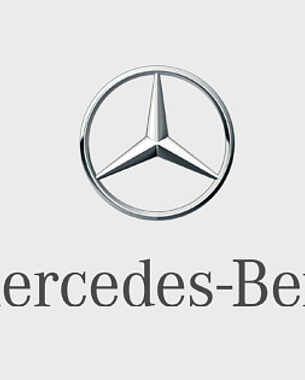 © Mercedes-Benz