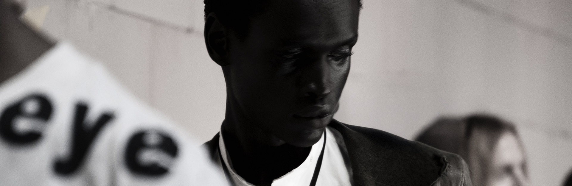 © Milk of Lime, Wout Vloeberghs © Milk of Lime, Wout Vloeberghs