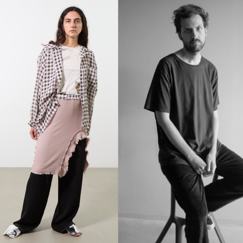 © Vladimir Karaleev