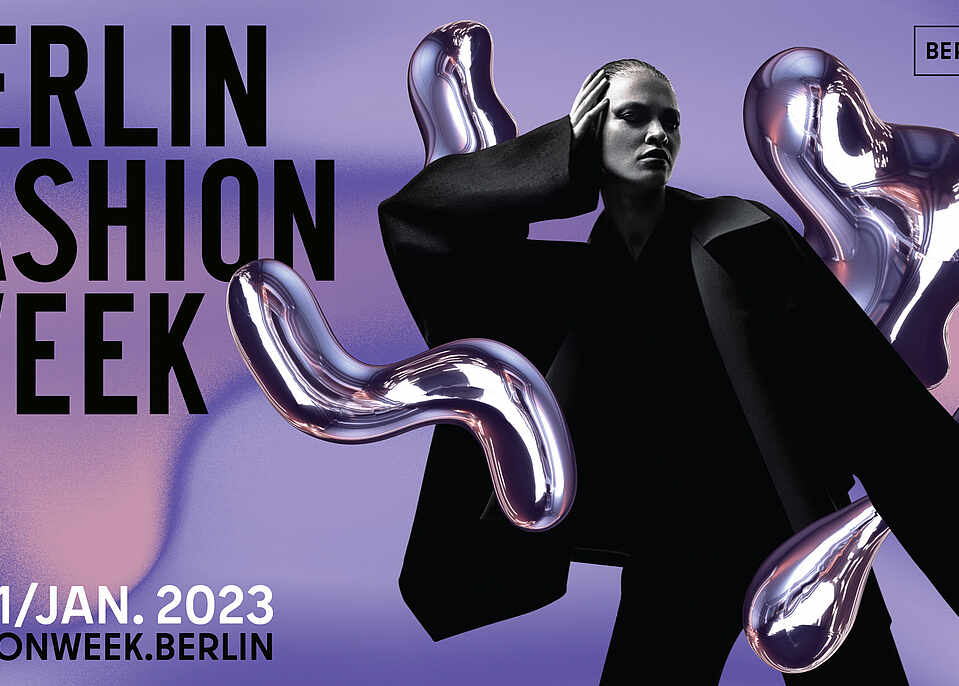 (©Uhura Digital für Berlin Fashion Week)