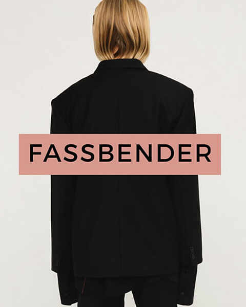 picture: Fassbender