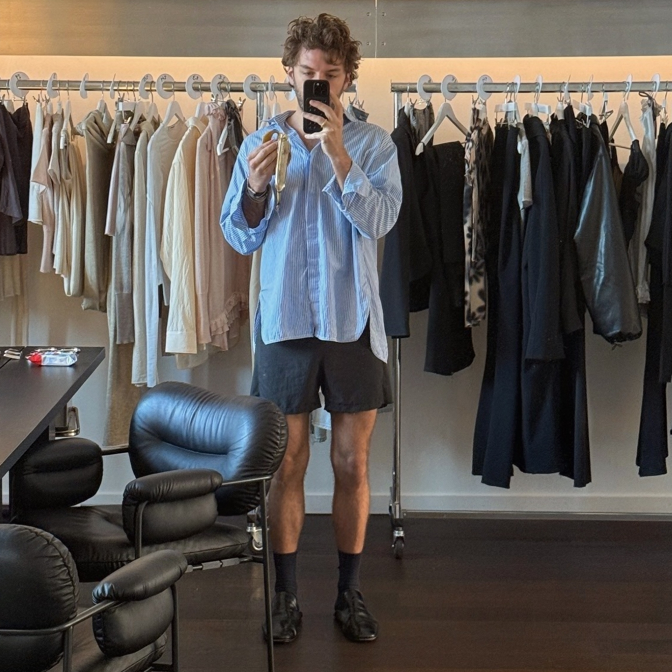 Designer Johannes Boehl-Cronau Designer Johannes Boehl-Cronau