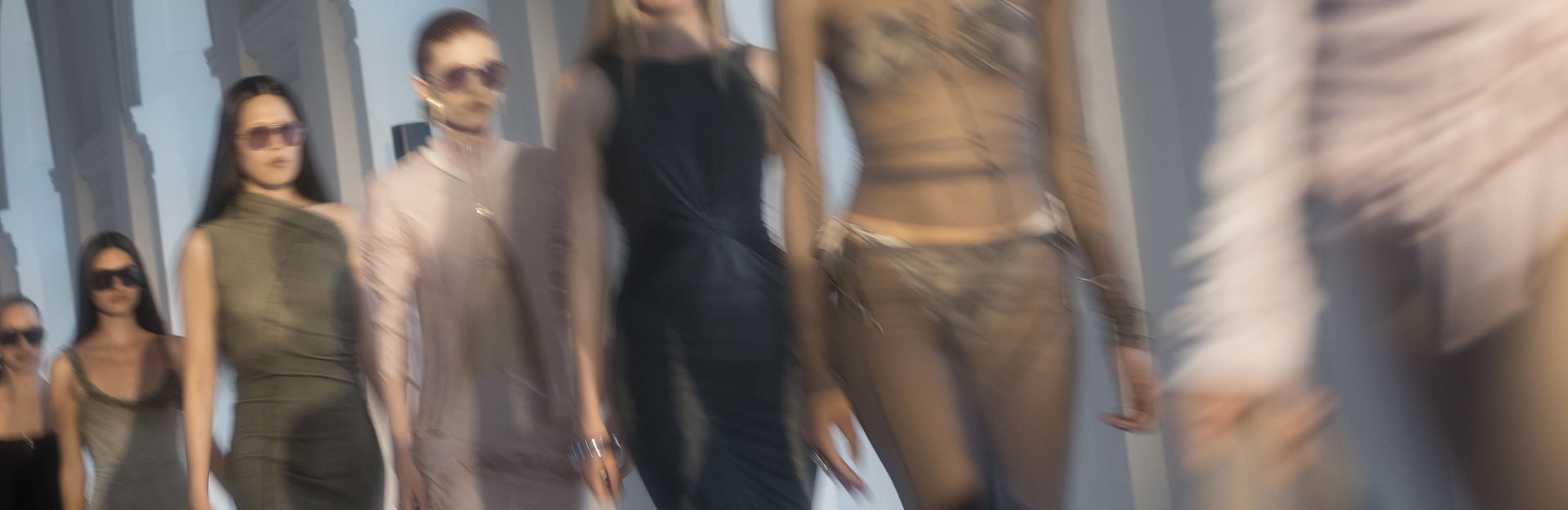 © ioannes by Ines Bahr