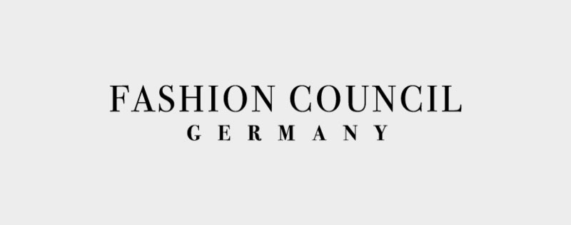 FASHION COUNCIL GERMANY – Die Fakten nach der Gründung | Berlin Fashion ...