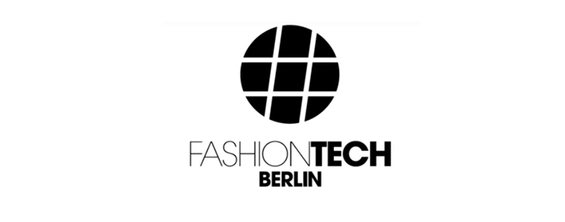 #FASHIONTECH Berlin – Was entsteht aus der Verschmelzung von Mode und ...