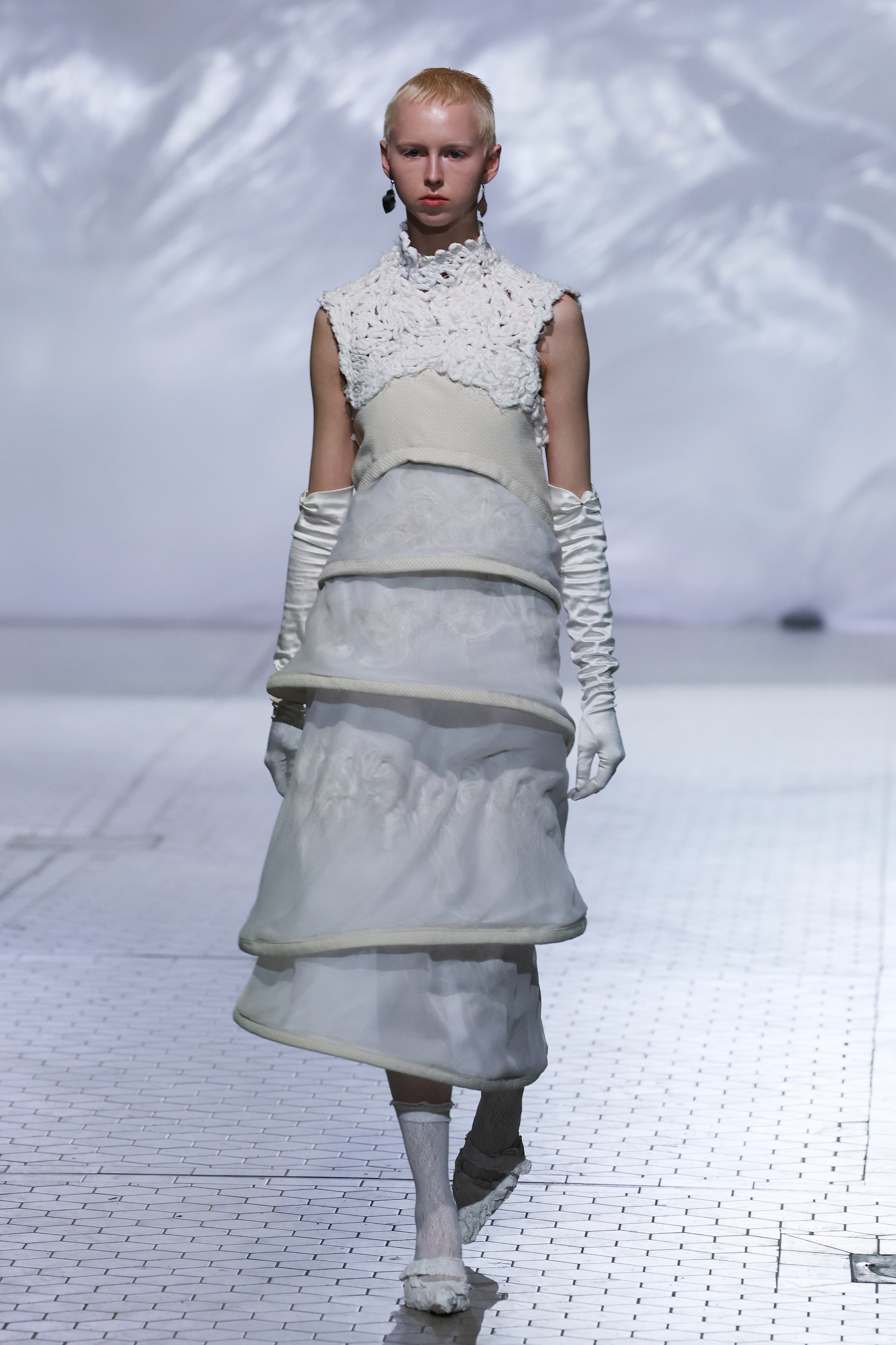 © IMPARI, Boris Marberg Design slider image