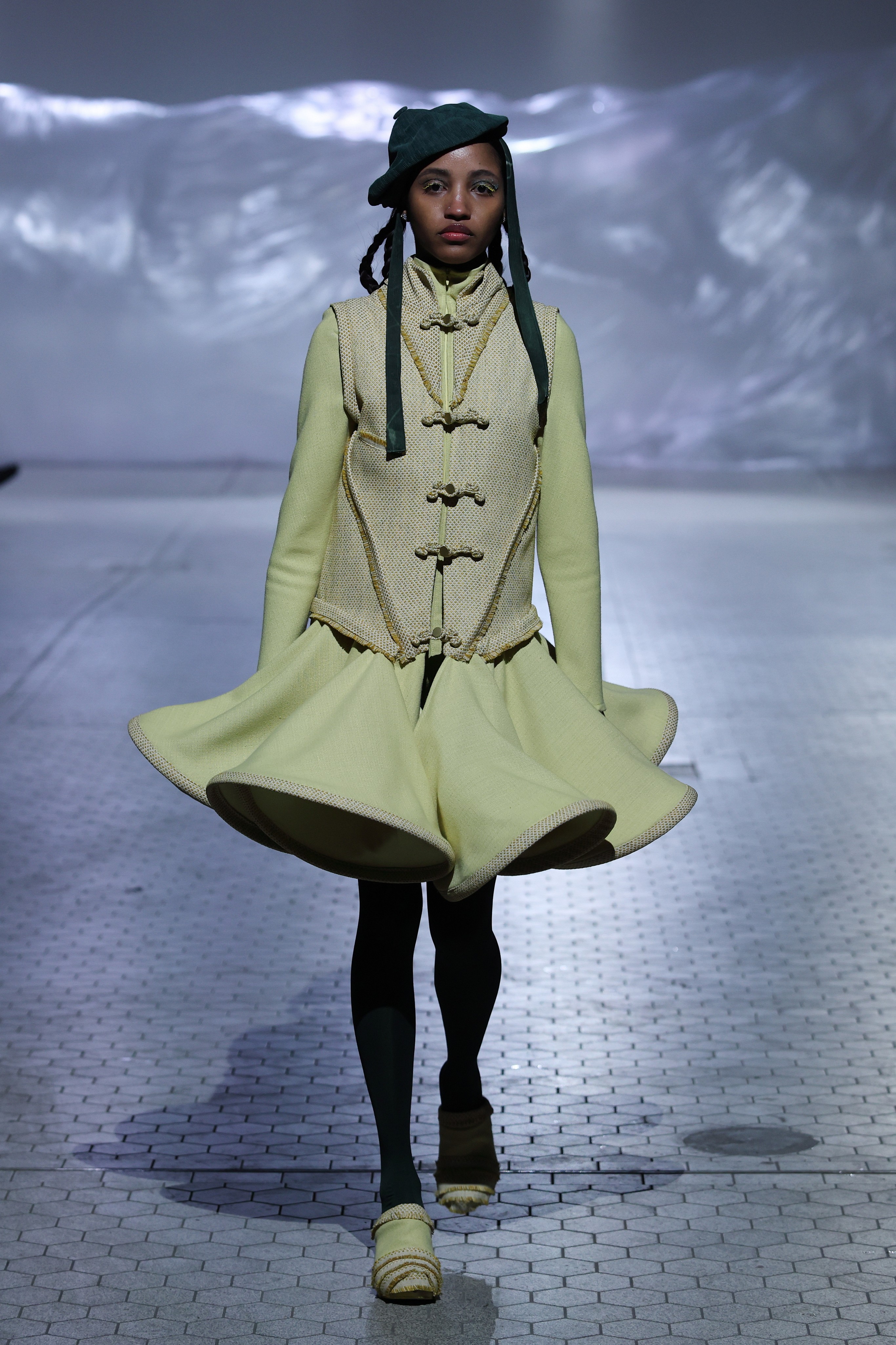 © IMPARI, Boris Marberg Design slider image