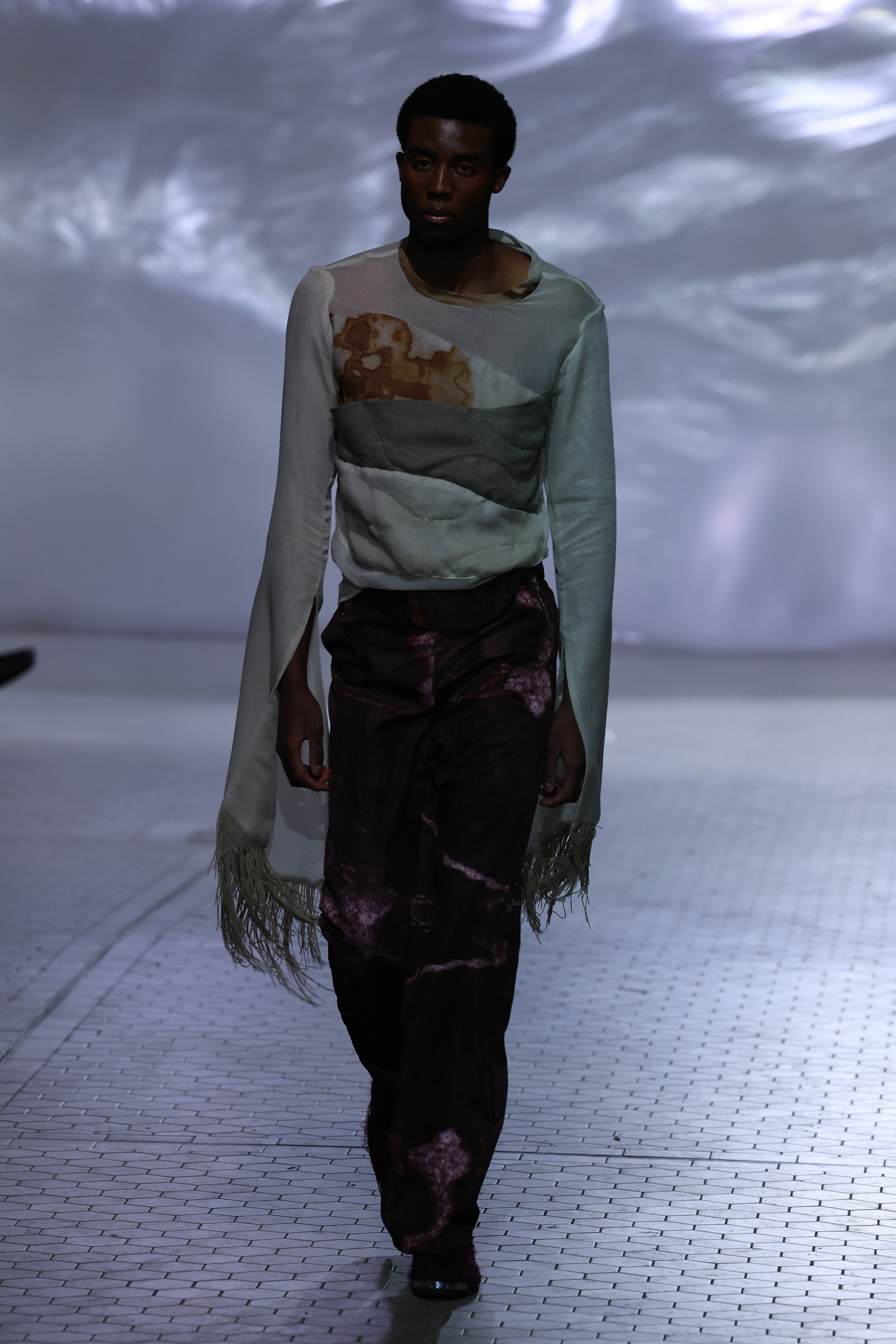 © IMPARI, Boris Marberg Design slider image