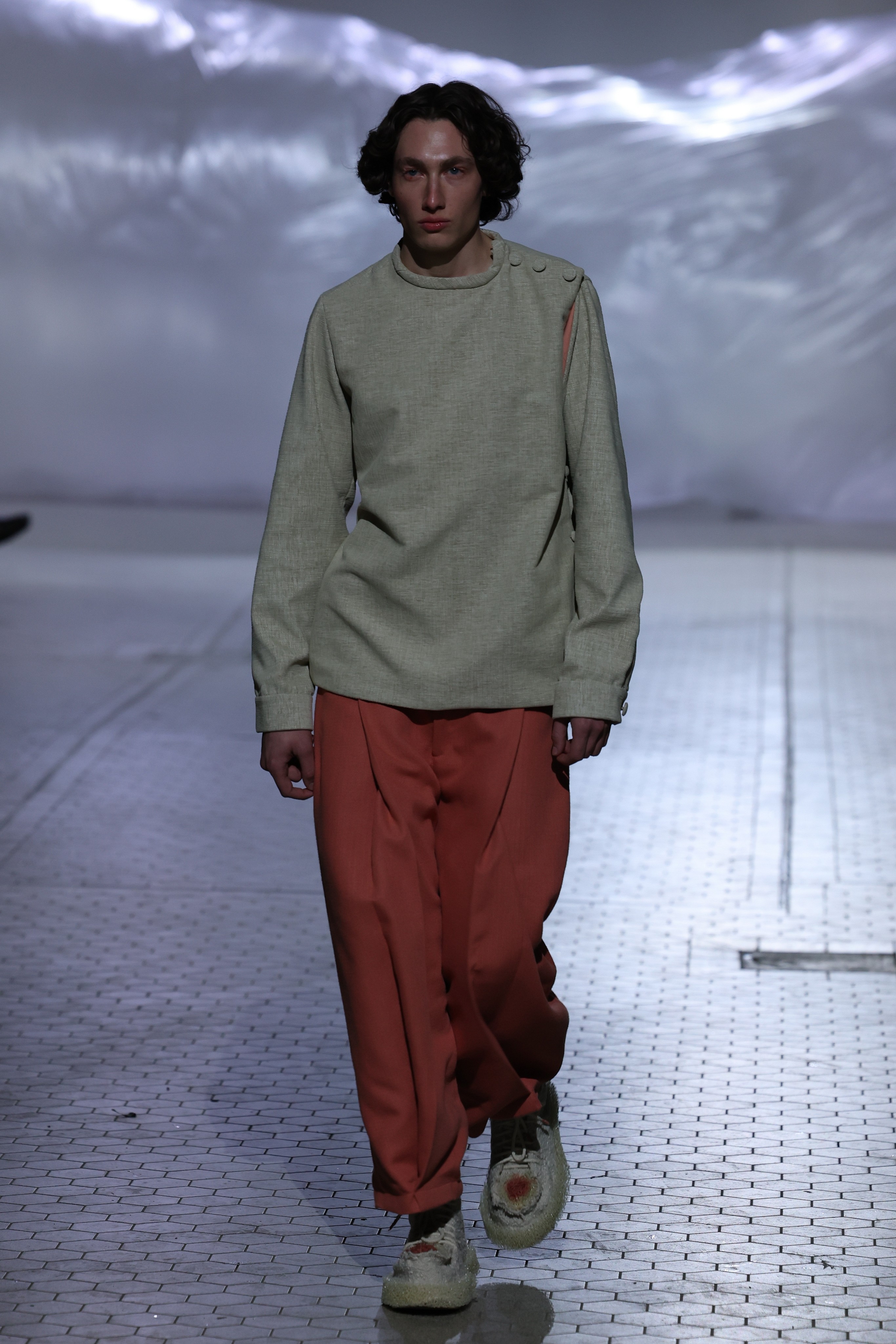 © IMPARI, Boris Marberg Design slider image