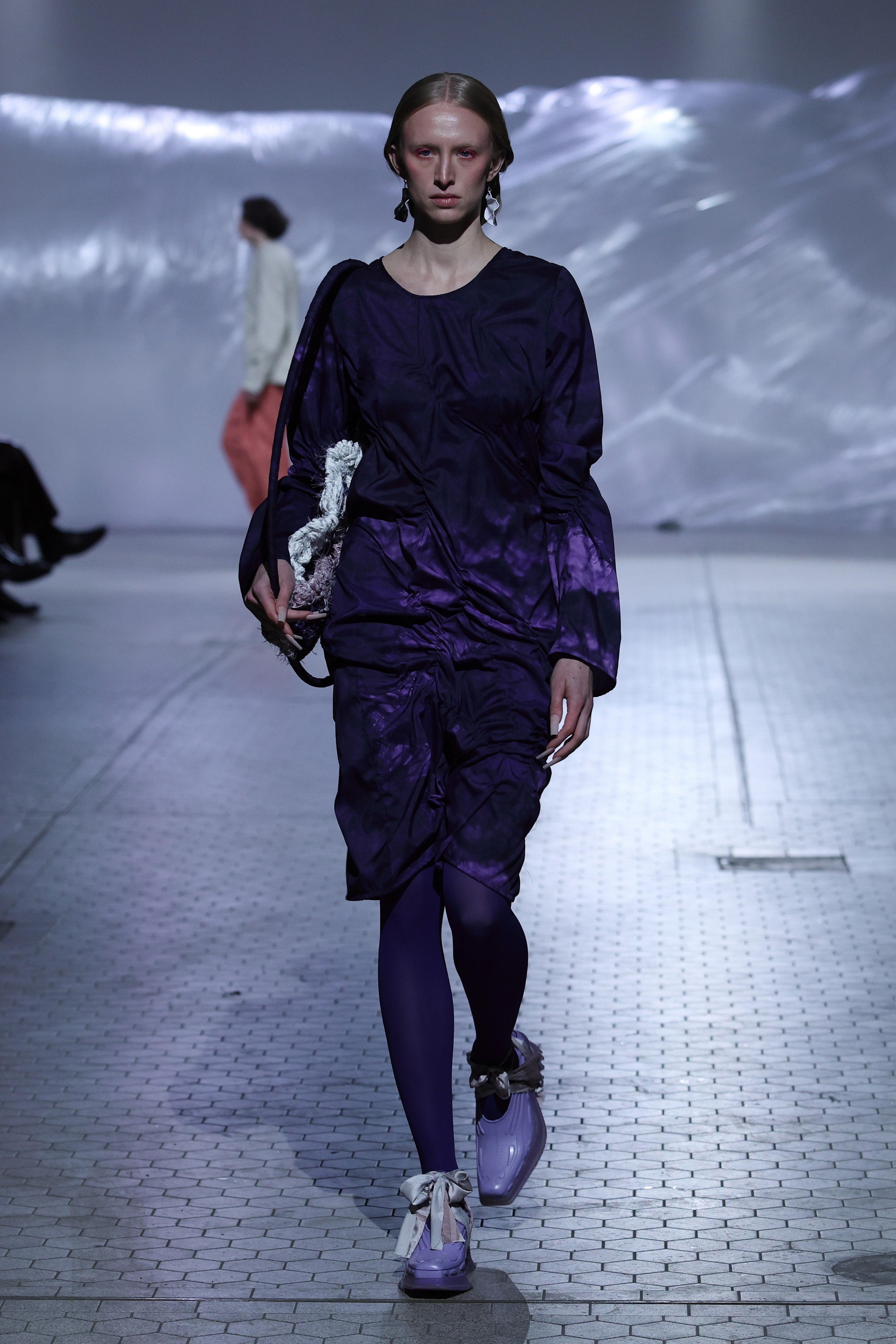 © IMPARI, Boris Marberg Design slider image